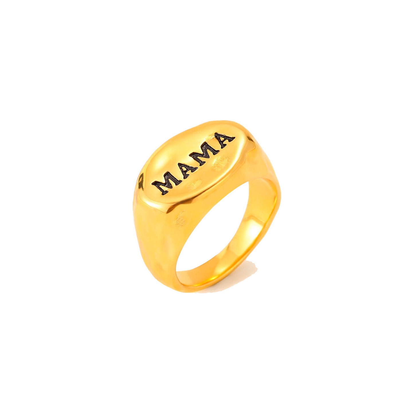 Anel Mama