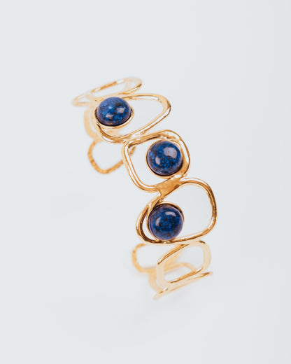 Pulseira Atena