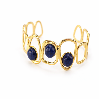 Pulseira Atena