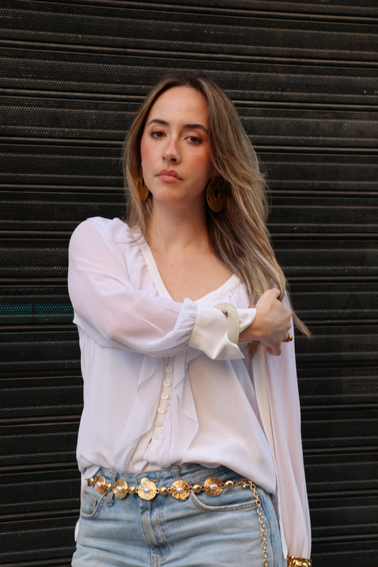 Cinto Suri